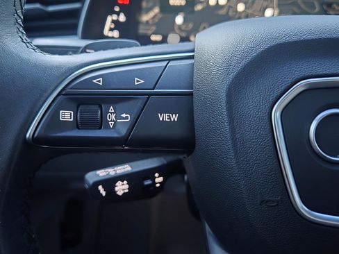 Used 2021 Audi Q7 2.0T Premium Plus w/ Executive Package image 27