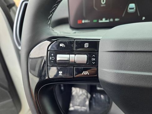 New 2026 Kia Sorento SX AWD/4WD image 11