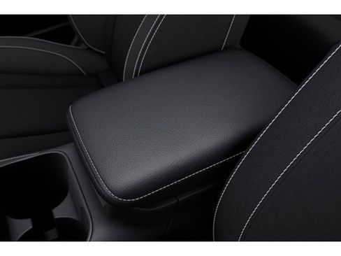 New 2025 Subaru Legacy Premium image 22