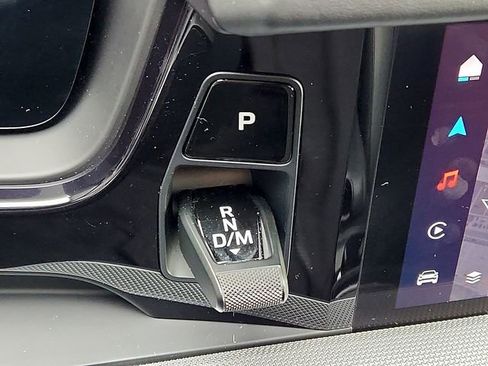 Certified 2024 Porsche Cayenne Coupe image 17