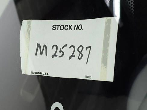 Used 2025 MINI Cooper S FWD image 28