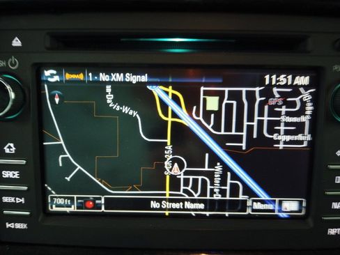 Used 2020 Chevrolet Express 2500 Extended w/ Enhanced Convenience Package image 35