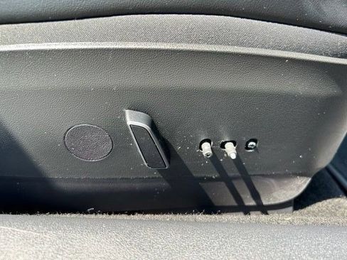 Used 2023 Tesla Model 3 Long Range AWD/4WD image 45