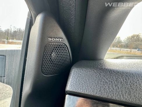 Used 2013 Ford F250 Platinum image 15