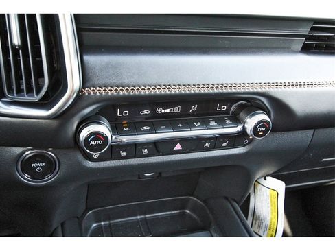 New 2026 MAZDA CX-50 2.5 Hybrid w/ Weather Package image 23