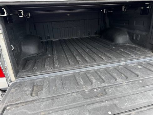 Used 2016 Toyota Tundra SR5 w/ TRD Off Road Package AWD/4WD image 38