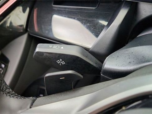 Used 2026 BMW 530i 530i image 41