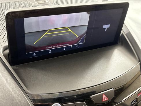 Used 2019 Acura RDX FWD image 36