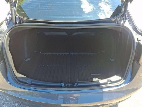 Used 2023 Tesla Model 3 Performance AWD/4WD image 30