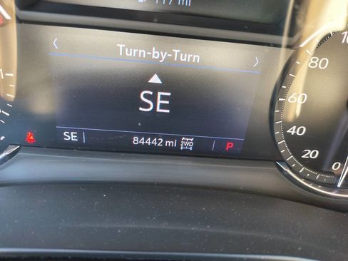 Used 2020 Cadillac XT5 Premium Luxury AWD/4WD image 21