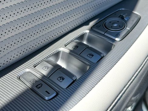 Used 2023 Hyundai Palisade Calligraphy AWD/4WD image 18
