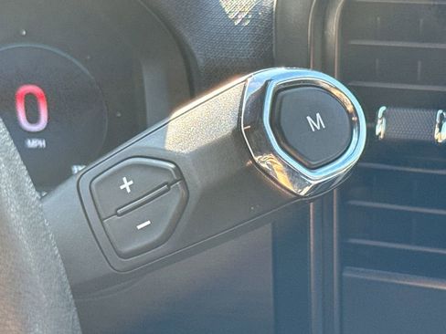 Certified 2024 Ford F150 STX image 24