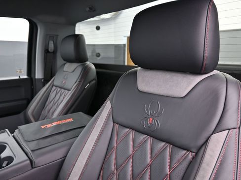 New 2025 Ford F150 XL image 16