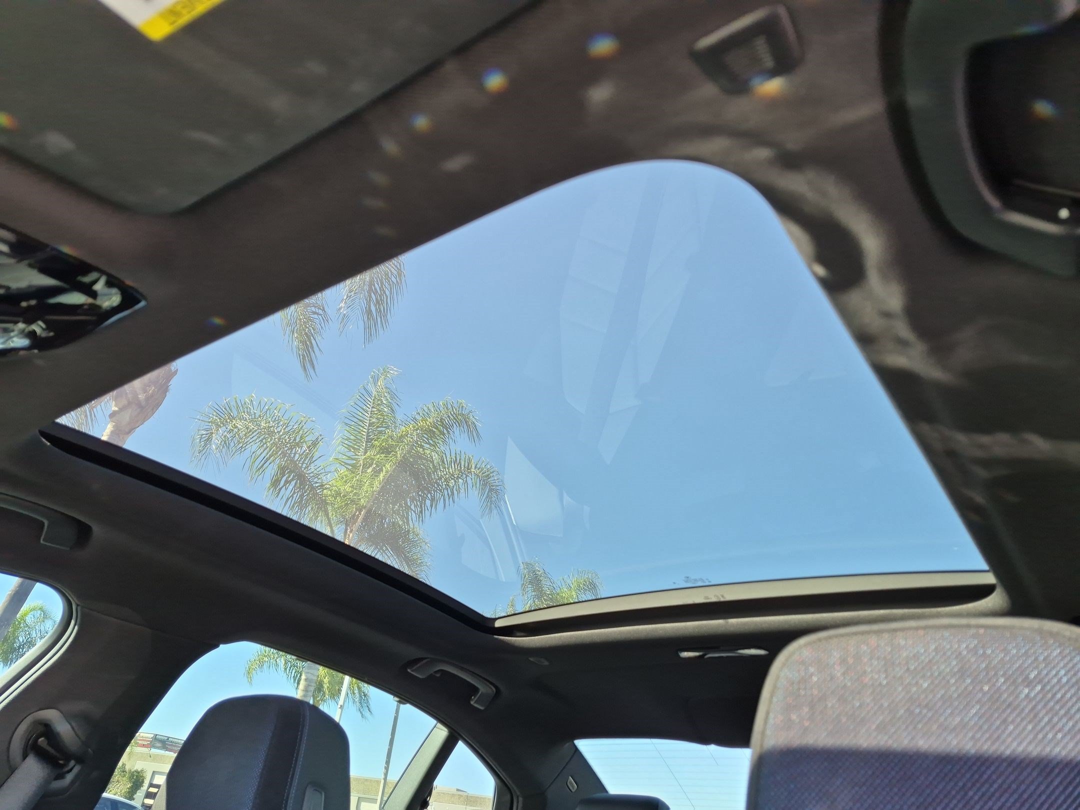 Used 2024 BMW i5 eDrive40i w/ Executive Package RWD image 27