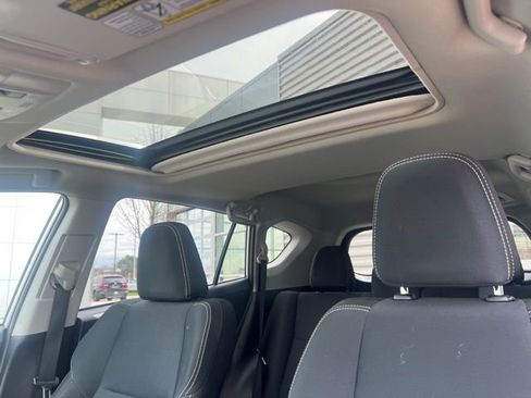 Used 2014 Toyota RAV4 XLE image 20