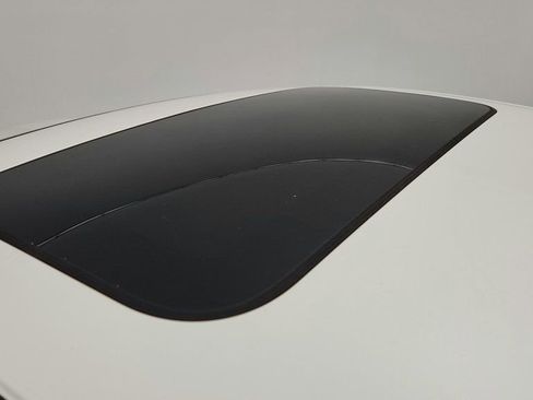 Used 2017 Honda Civic EX image 10