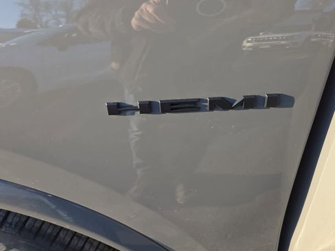 New 2026 Dodge Durango GT w/ Tow 'N Go Package image 36