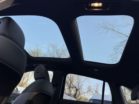 New 2026 Mercedes-Benz GLA 250 4MATIC image 22