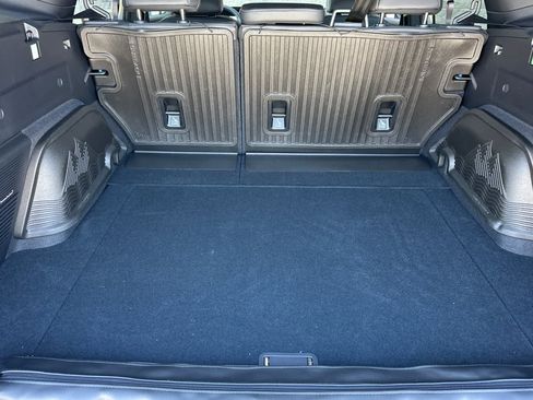 New 2026 Subaru Outback Touring XT AWD/4WD image 16