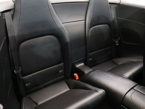 Used 2022 Mercedes-Benz SL 63 AMG 4MATIC w/ Driver Assistance Package image 16