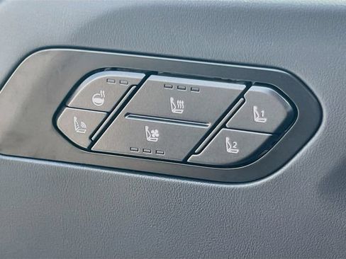 New 2027 Kia Telluride SX Prestige X-Pro AWD/4WD image 21