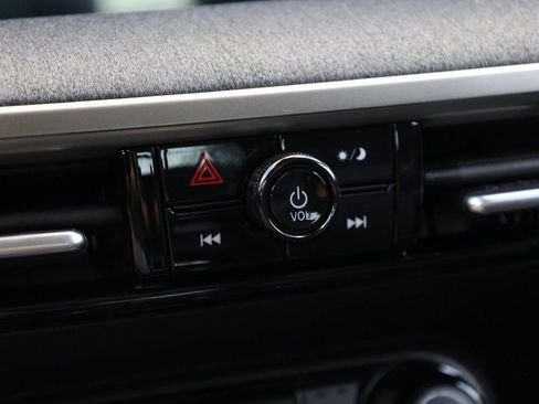 New 2026 Nissan Kicks SV w/ SV Premium Package image 15