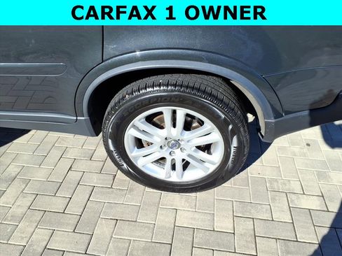 Used 2011 Volvo XC90 3.2 image 25