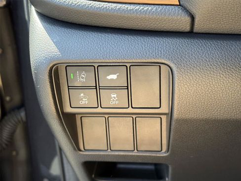 Used 2018 Honda CR-V EX-L image 40
