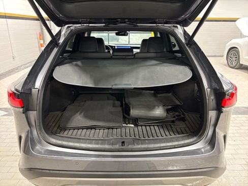 Used 2023 Lexus RX 350 Premium w/ Accessory Package image 28