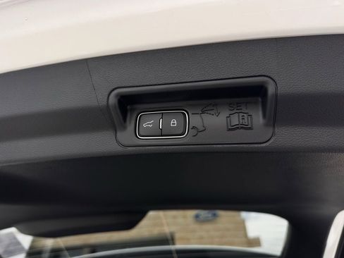 New 2026 Ford Explorer Tremor w/ Tremor Ultimate Package image 77