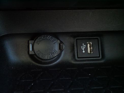 Certified 2024 Toyota RAV4 LE image 29