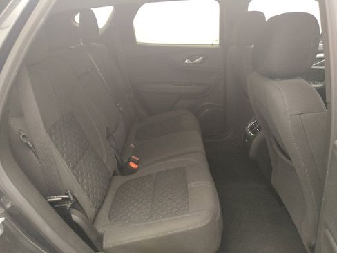 Used 2019 Chevrolet Blazer LT FWD image 19