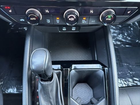 Certified 2023 Honda Accord EX-L image 26