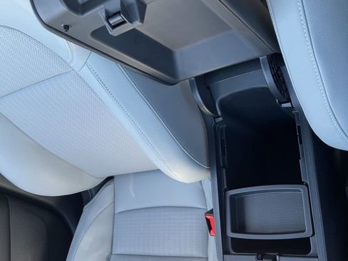 New 2026 Honda Civic Sport Touring image 17