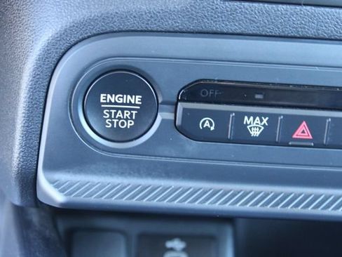 Used 2025 Ford Bronco Sport Big Bend AWD/4WD image 23