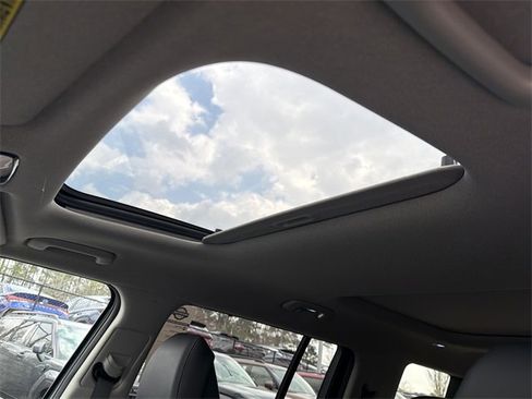 New 2026 Hyundai Santa Fe Limited image 31