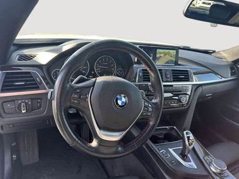 Used 2019 BMW 430i Gran Coupe RWD image 10