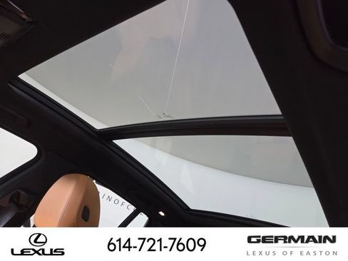 Used 2021 BMW X3 xDrive30i w/ Executive Package AWD/4WD image 31