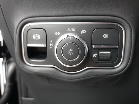 Certified 2026 Mercedes-Benz G 63 AMG 4MATIC image 10