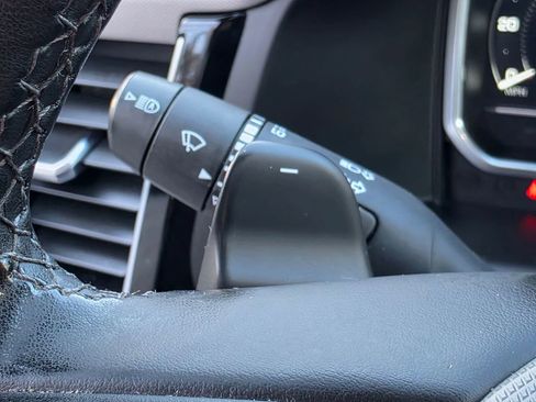 Used 2023 GMC Sierra 1500 Denali w/ Denali Reserve Package image 24