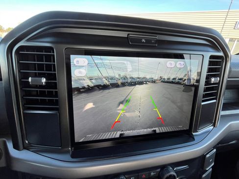 New 2026 Ford F150 XL w/ Tow/Haul Package image 19