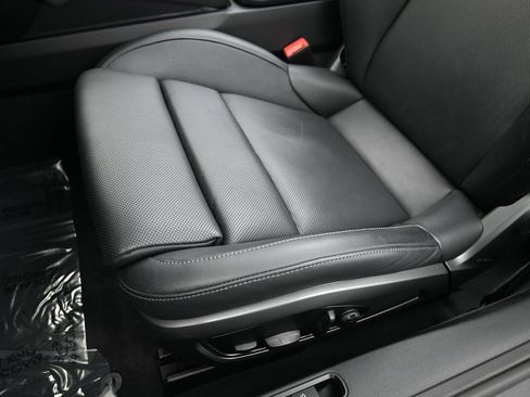 Used 2024 Porsche 911 Carrera S image 21
