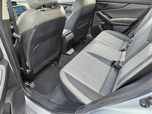 Used 2023 Subaru Crosstrek 2.5i Sport image 18