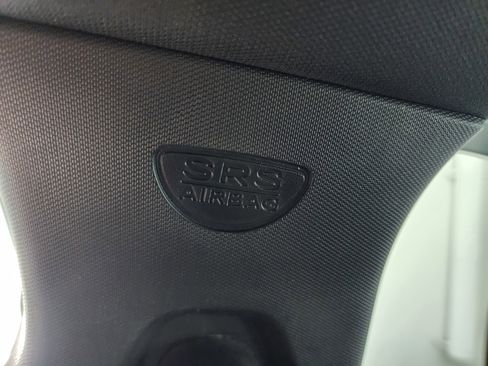 Used 2023 RAM 3500 Laramie image 45