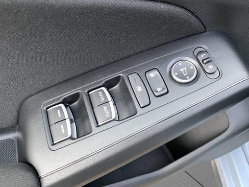 Certified 2023 Honda Civic Sport image 12