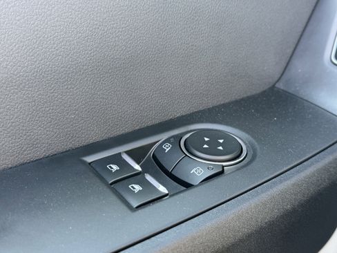 New 2025 Ford F550 4x4 Regular Cab Super Duty image 10