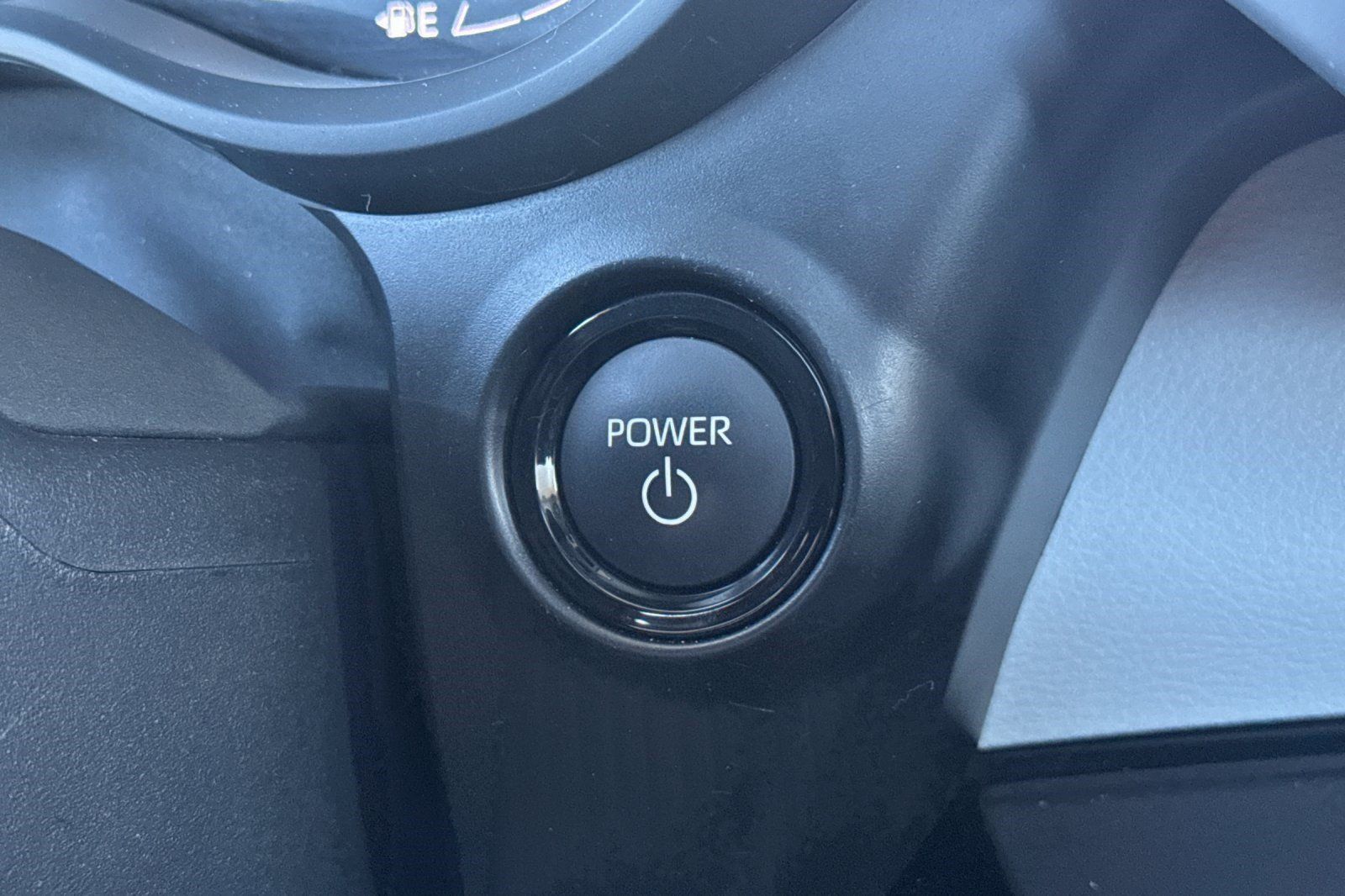 Used 2026 Toyota Sienna XLE FWD image 20