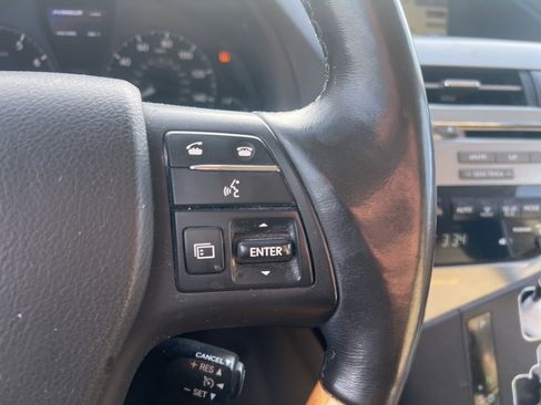 Used 2010 Lexus RX 350 2WD image 18