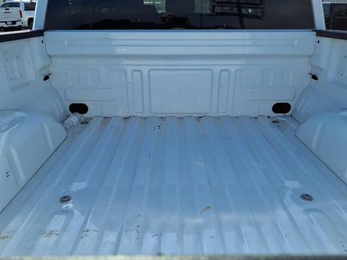 Used 2024 Ford F150 STX AWD/4WD image 17