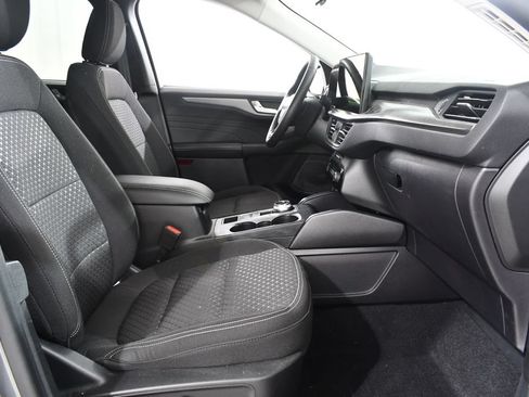 Used 2023 Ford Escape Active w/ Tech Pack #2 AWD/4WD image 10